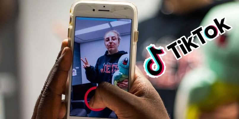 Record videos on Tiktok How do I Know the Number "Help Support" in TikTok? - Technical Service