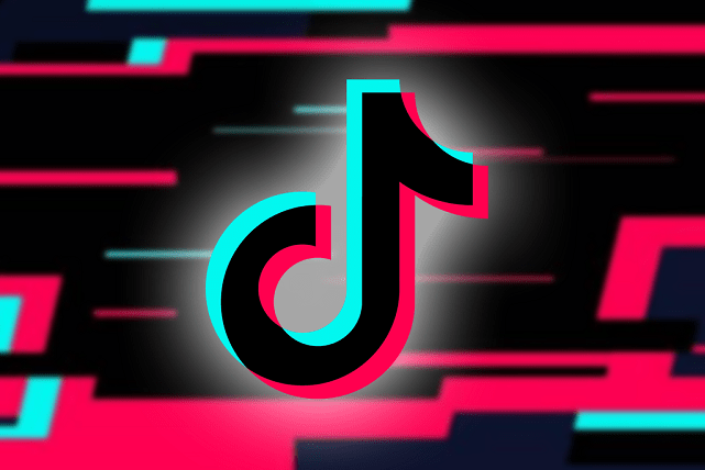 Jak odpowiedzieć na komentarz TikTok za pomocą filmu na iPhone'a lub Androida?