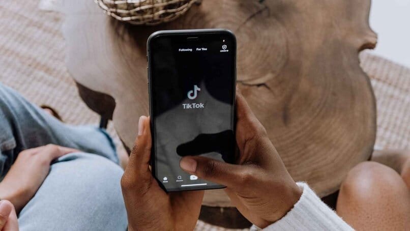 Pourquoi ne puis-je pas aimer une vidéo sur TikTok ? vous ne pouvez pas aimer la vidéo tiktok