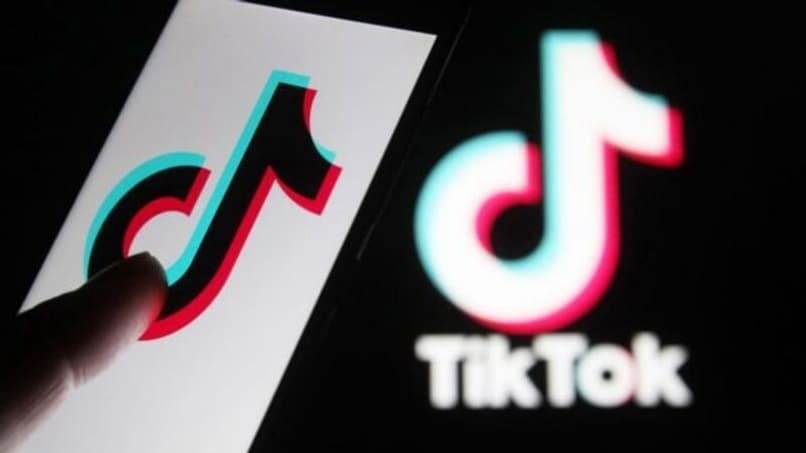 Quelles sont les méthodes d'enregistrement que TikTok autorise pour ses nouveaux utilisateurs?