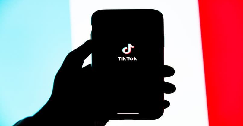 direkte Tiktok-Nachrichten Wie aktiviere ich private Nachrichten auf TikTok?