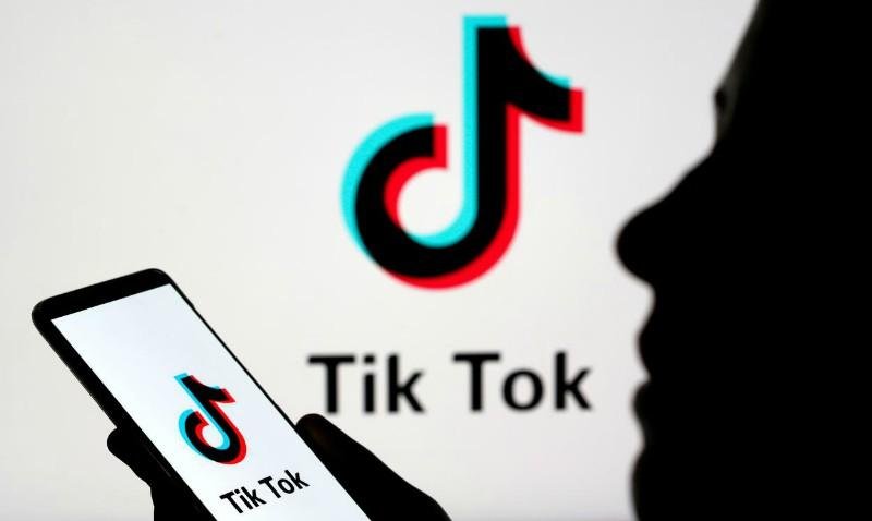 Quelles sont les étapes pour désactiver les notifications des utilisateurs sur TikTok?
