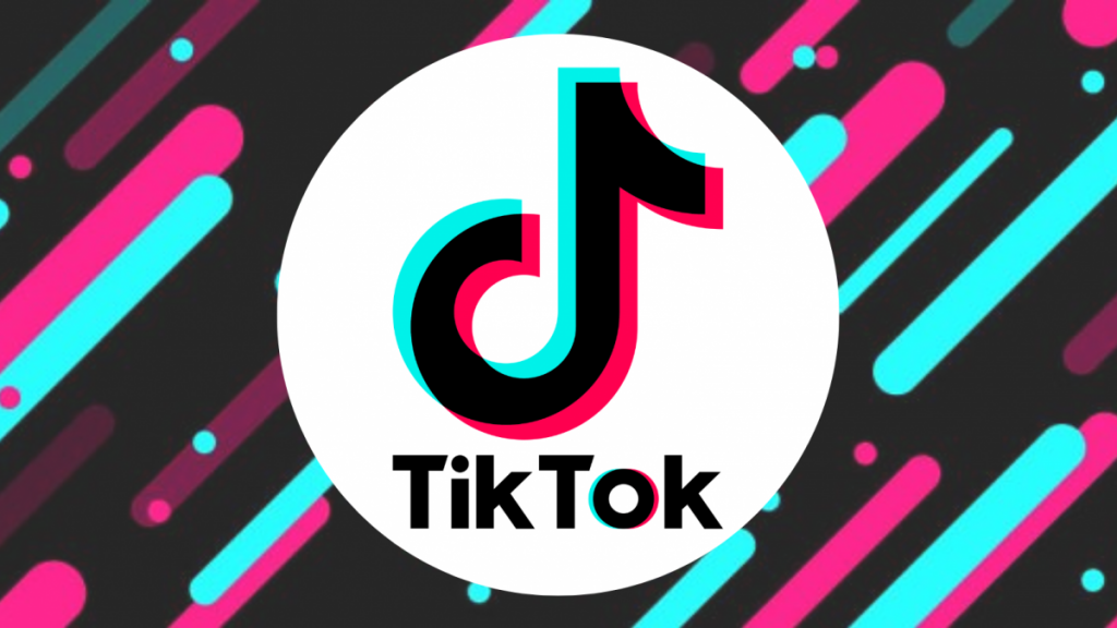 Jak usunąć bezpośrednie wiadomości w TikTok