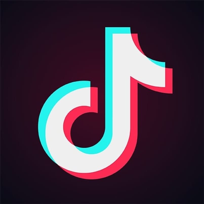 Les messages sur TikTok sont-ils supprimés pour tout le monde ?