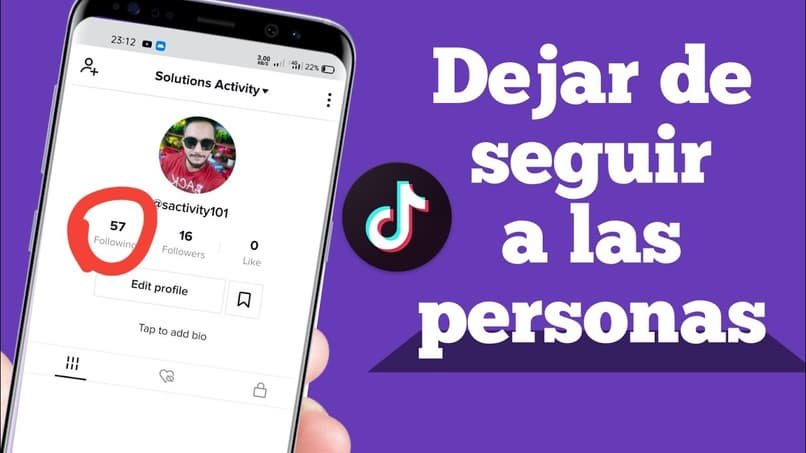 ]]podążają za nimi ludzie tiktok[