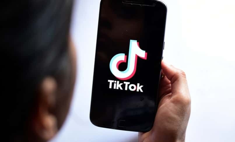 Como funcionam as ofertas de TikTok?