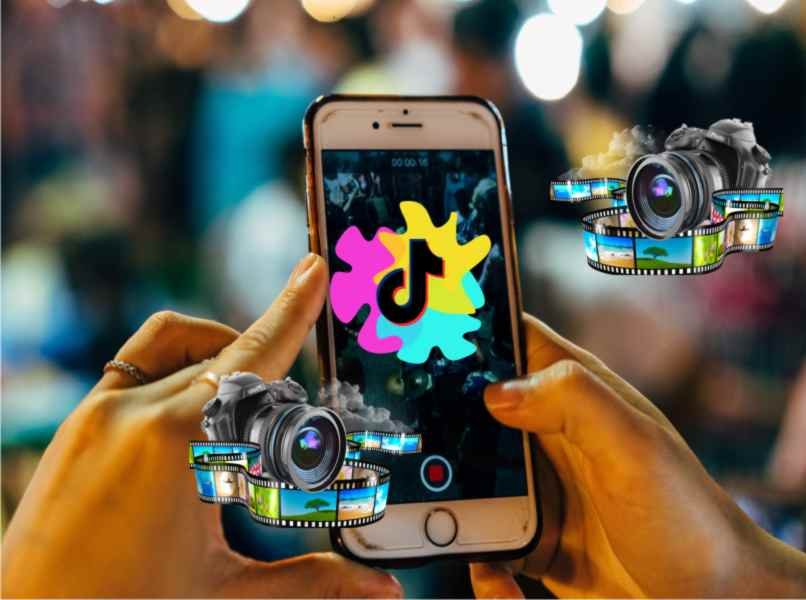 ¿Cuáles son las autorizaciones necesarias para encender la cámara?