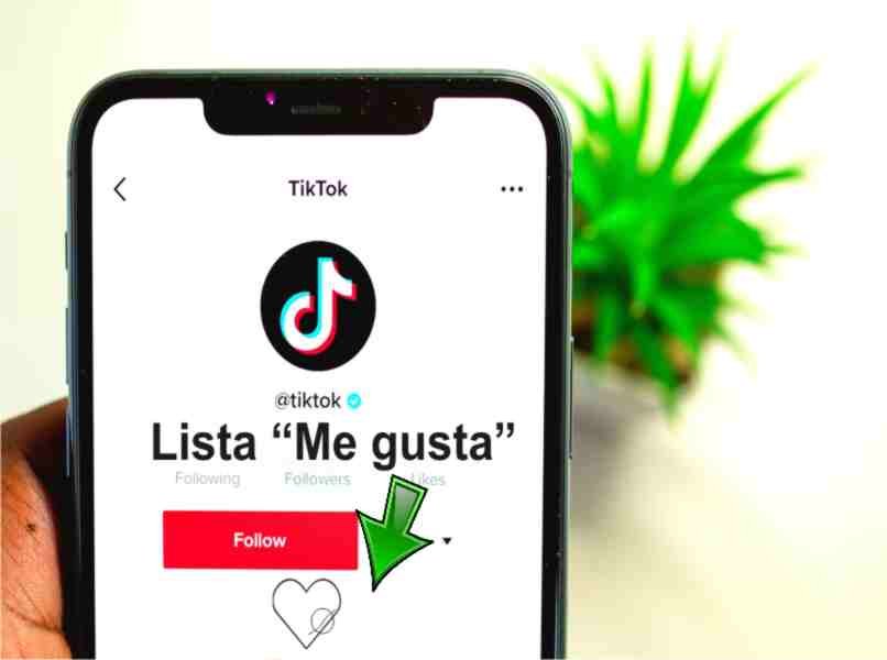 Gdzie - może uzyskać dostęp do filmów, które kochasz na TikTok?