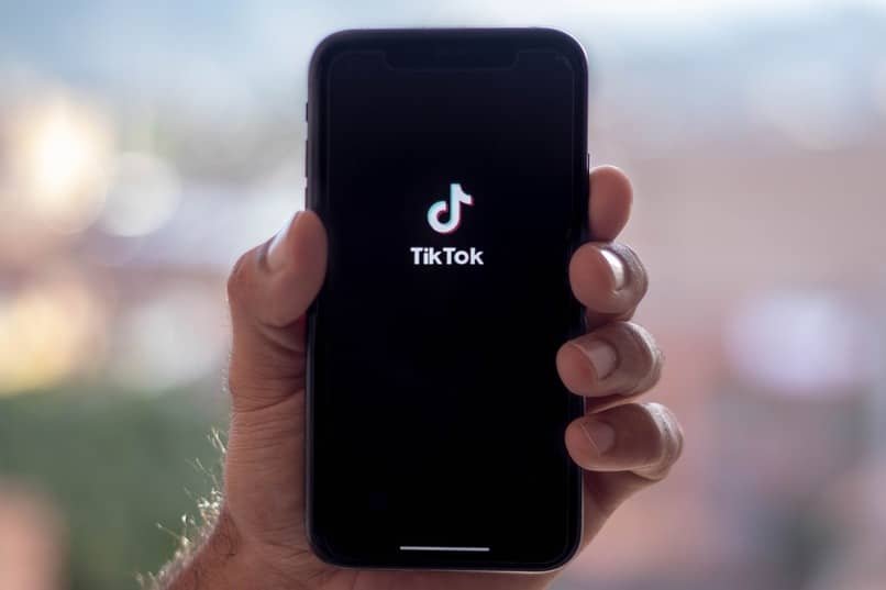 Qual é o significado de "excluir cache" no TikTok? - Aprenda facilmente