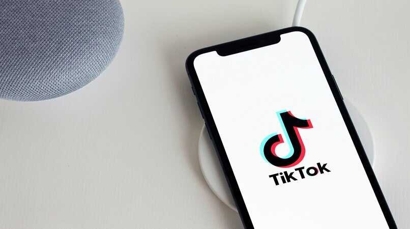 Quanto tempo dura um vídeo que você carrega na sua conta TikTok?
