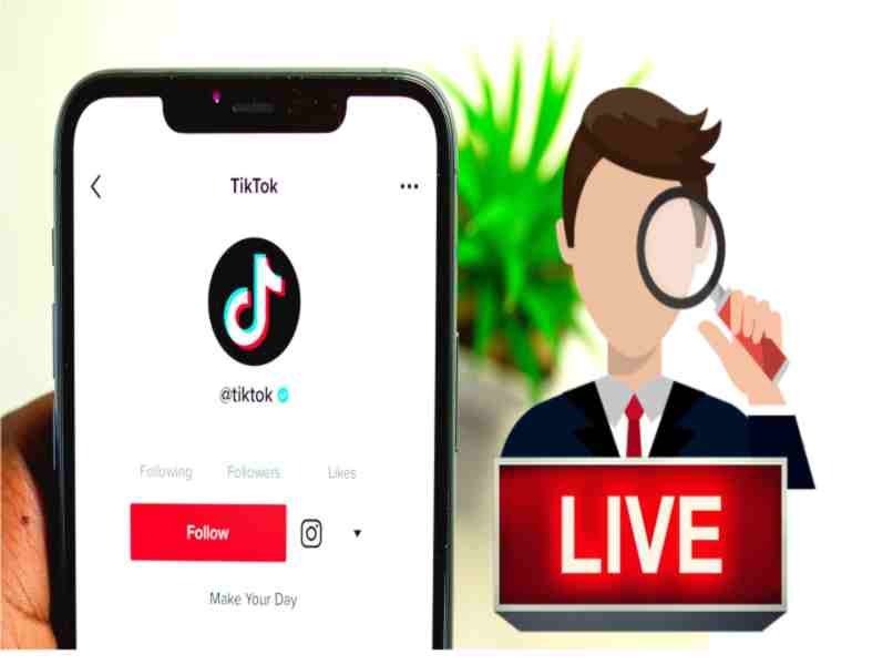 Comment éviter de perdre les diffusions des utilisateurs que vous suivez ?
