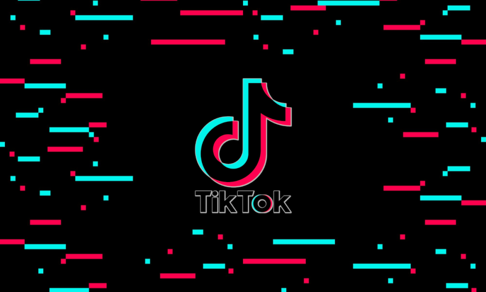 Come funzionano i punti regalo su TikTok