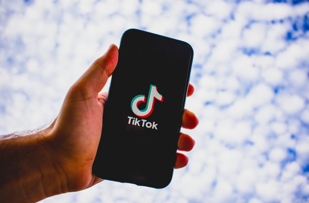 Cuánto dinero valen los puntos de regalo de TikTok