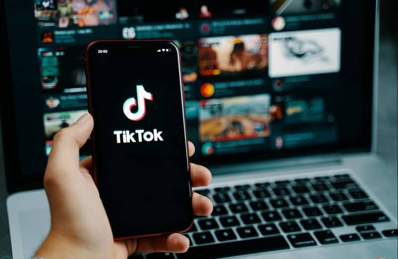 Cómo cambiar o cambiar el número de teléfono en TikTok