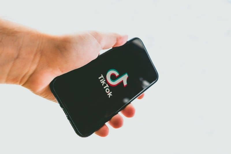 TikTok può essere scaricato su Android o iPhone?