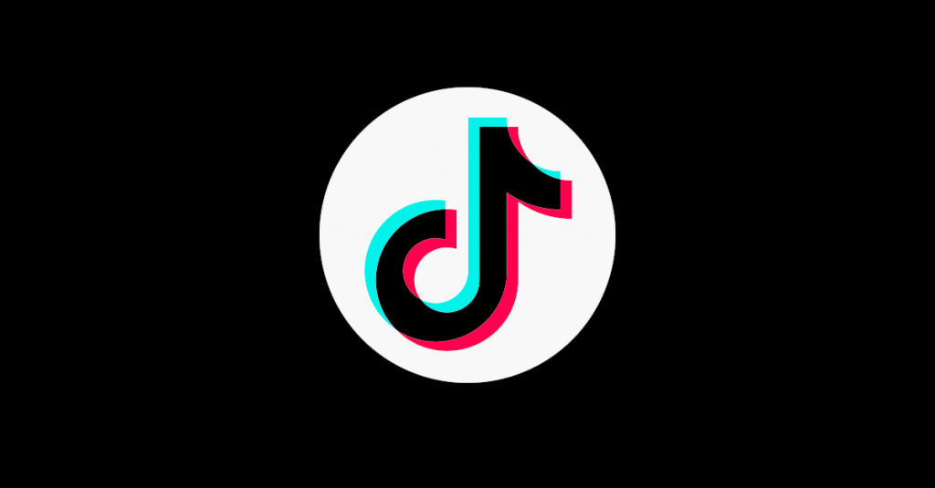 Come creare semplicemente un account TikTok con una posta E